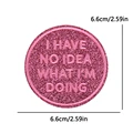 PE16499CT