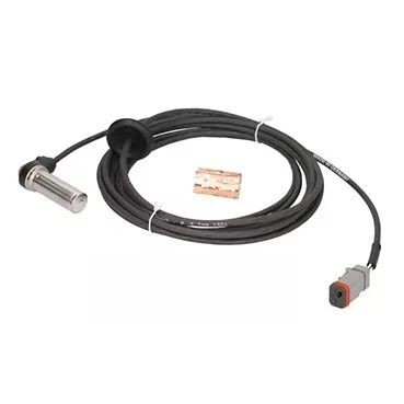 

Запасные части для грузовых автомобилей 4410359352 для аксессуаров, датчик ABS для грузовиков