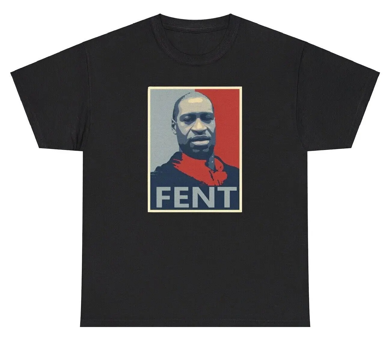 Fent Fentanyl T Shirt Funny Parody Cursed Retro Meme Humor Cringe Gag Gift Tee