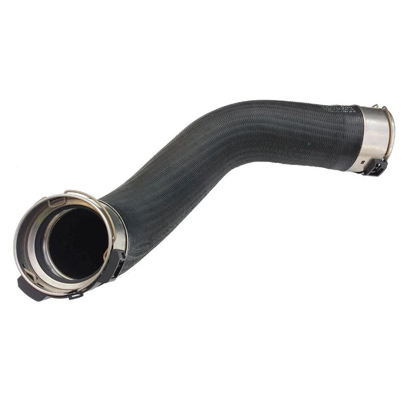 Air Intake Duct Hose 1665280082 1665288200 1665280200 For Mercede Benz ML/GLE 350 CDI/D 4MATIC