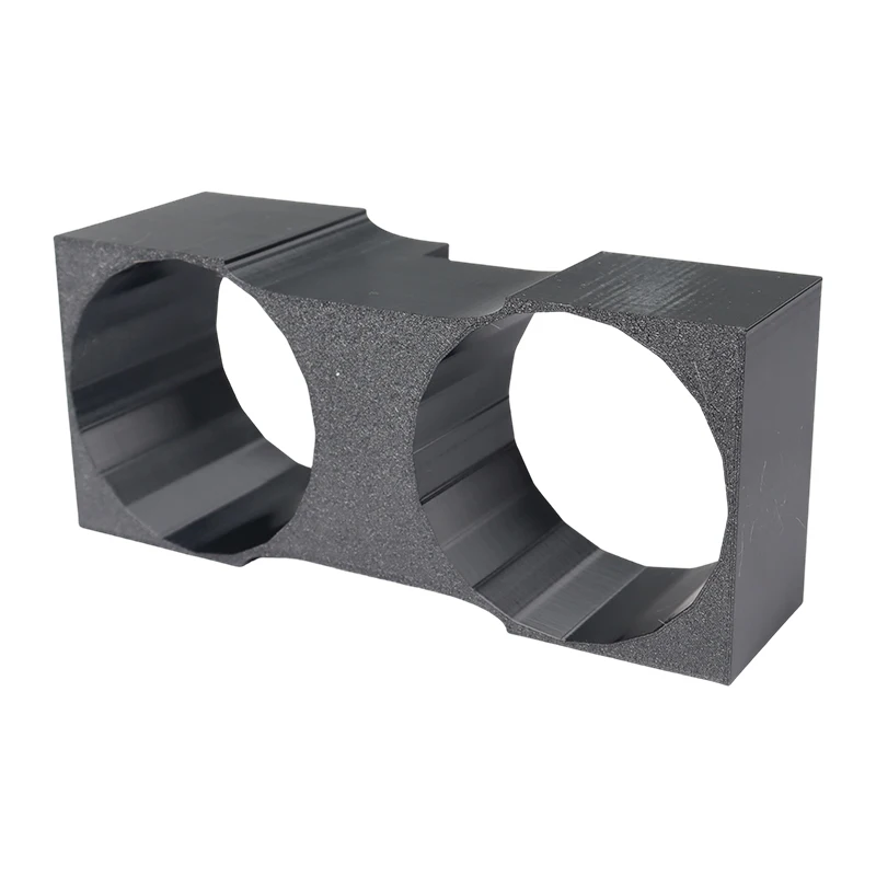

Cup Holder For Volkswagen Golf 5 And 6 Prevents Cups/Cans/Bottles From Tipping Over-Suitable For 0.5L Bottles And Up To 0.5L Can