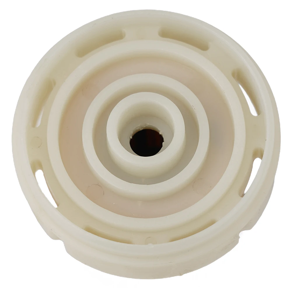 Filtro carburante con O \ 'anelli compatibile con trattori serie B serie L serie LX serie M e veicoli RTV 6 a32059930