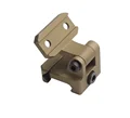 20mm-DE