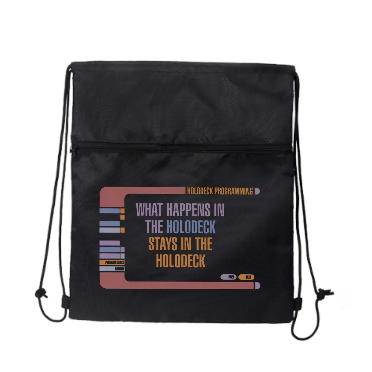 

Что происходит в шкафчике. Секретный командный спортивный рюкзак на открытом воздухе с карманом на шнурке.