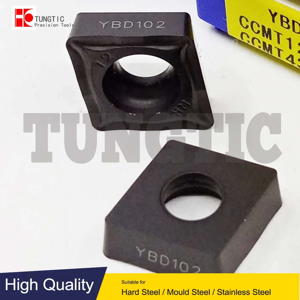 CCMT120412-HM YBD10…