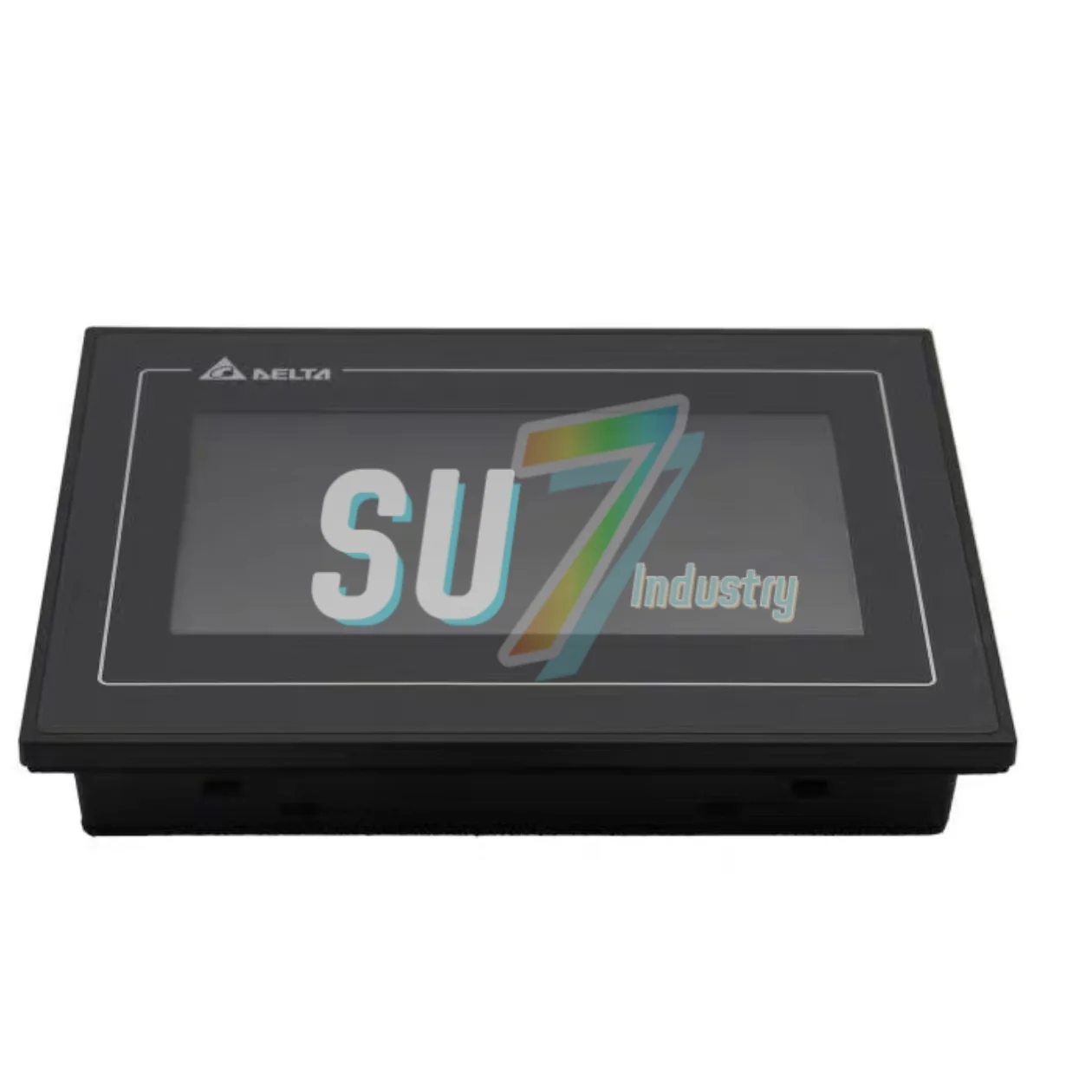 HMI タッチ スクリーン 新しいオリジナル DOP-107EV DOP-107SV DOP-107WV