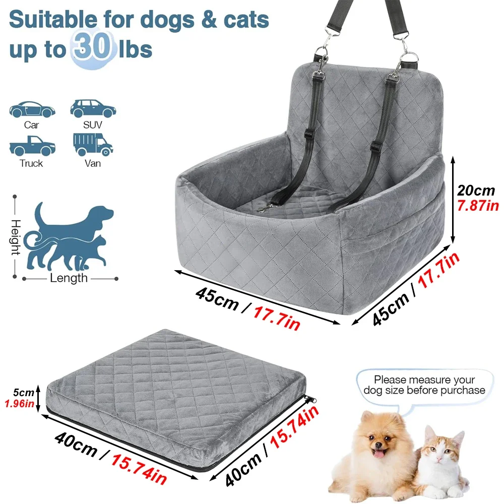 Thumbnail 2 - #14 Top 50 Puppy Walking Bags Worth Buying In 2026