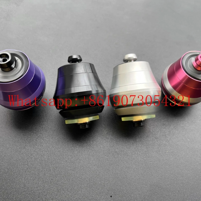 

Shock absorber small cloth folding car C line integrated screw integrated shock absorber