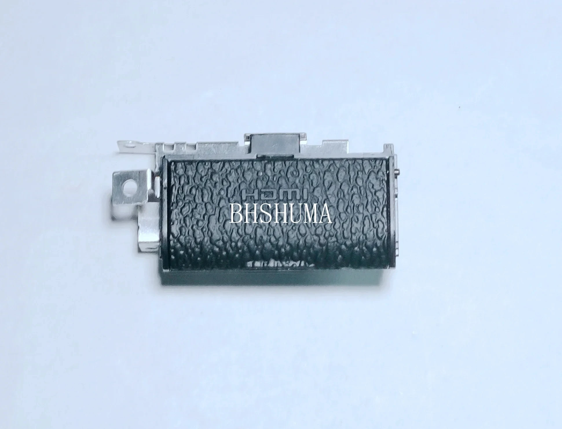 

New For Fujifilm XT30 USB HD interface HDMI charging port headset microphone rubber cover