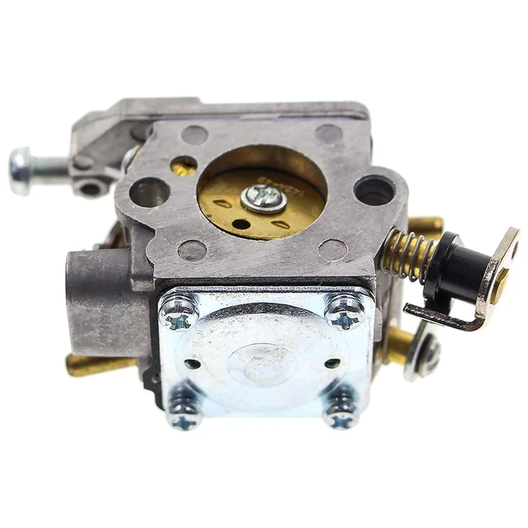 Carburetor Replace for Homelite 35cc 38cc 42cc Chainsaw 309362001 309362003 300939006 Carburetor carb UT-10560 UT-10562 UT-10564