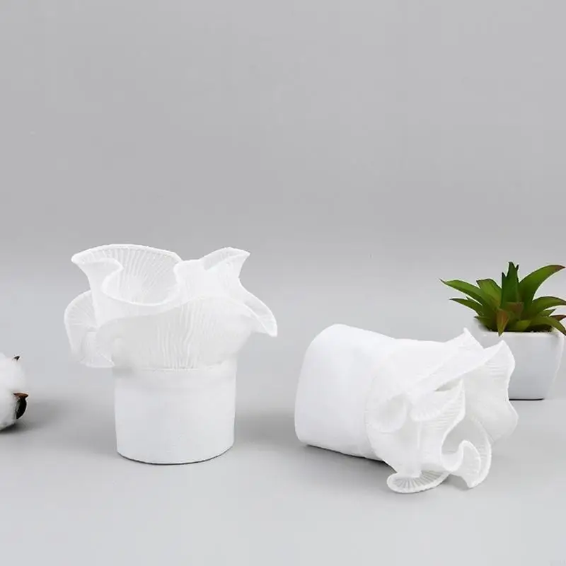 Y88A Принцесса Фах