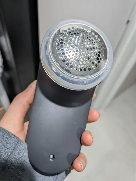 구매후기