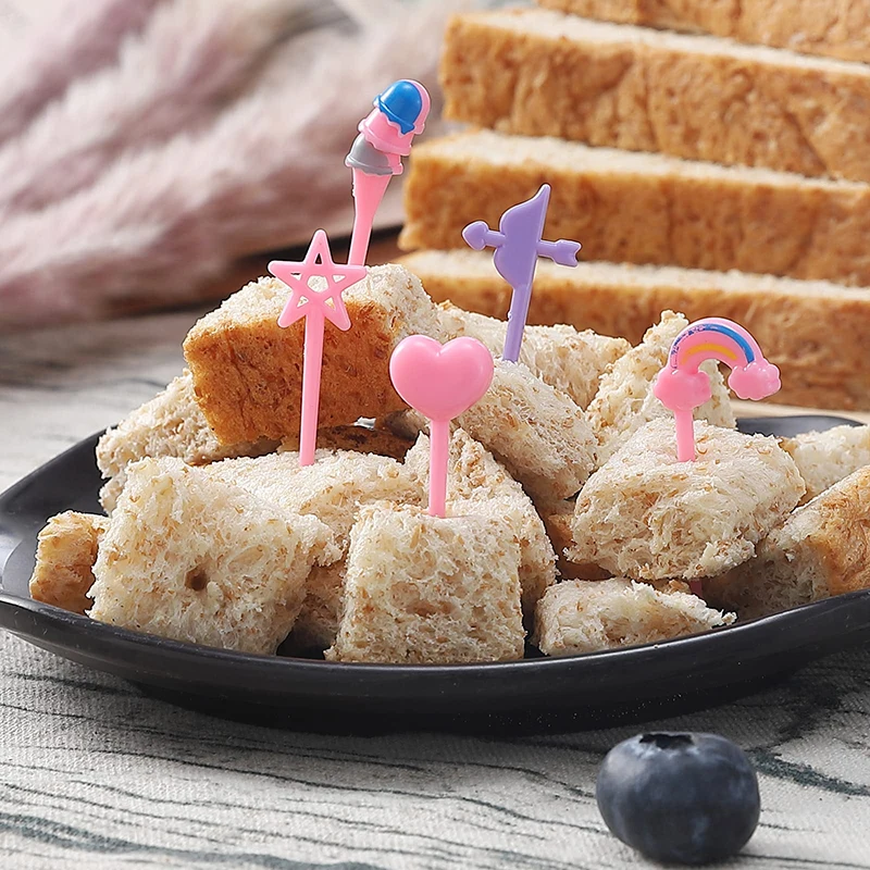 Thumbnail 4 - #40 Food Skewers Ranking List in 2026