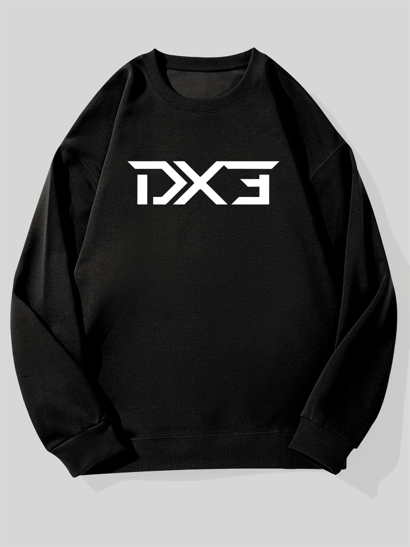 Men's DX3 Pattern C… - image