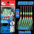 Size16   1Packs