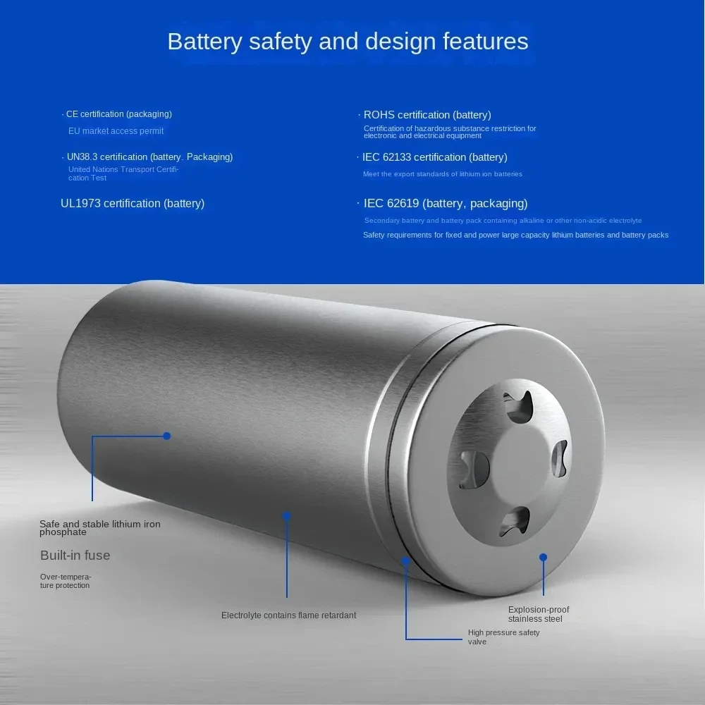 リン酸鉄リチウム電池,LiFePo4バッテリー,内蔵BMS,太陽光発電システム用,rvハウスエンジン,トローリングモーター,12V, 100Ah