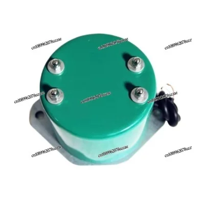 Electromagnetic Wall Vibrator Anti-Clogging Magnet Vibrator CZ10 CZ50 CZ100 for Industrial Machinery