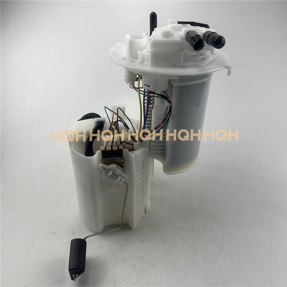 Fuel Pump Moudle Assembly For Toyota Camry XV70 2AR-FE Lexus 77020-06650 77020-06651 77020-334 77020-33501