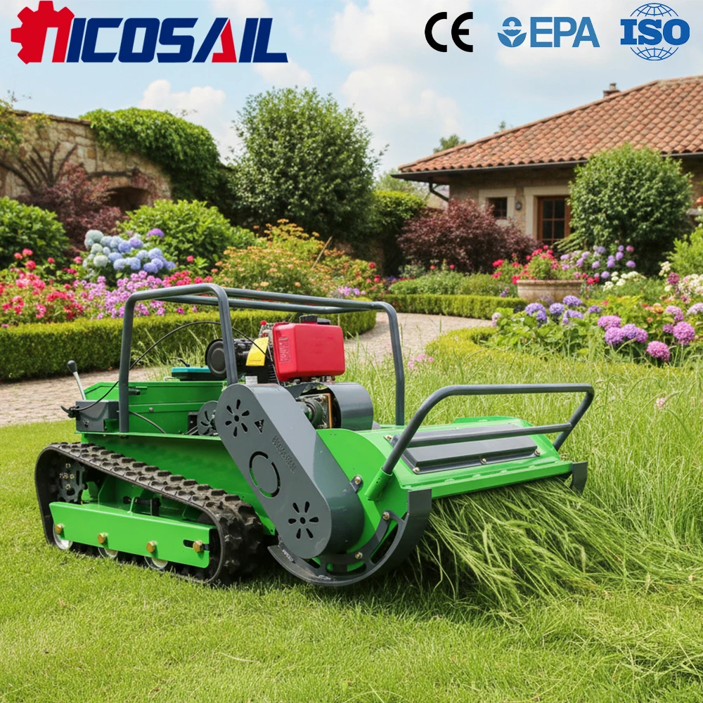 800Mm Ce Customizab…