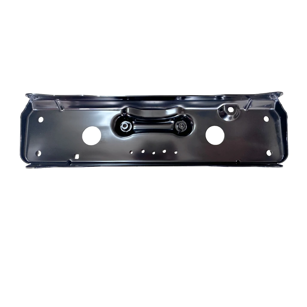 For Smart 451 A4513120201 Front Bridge Front Beam For MERCEDES-BENZ Smart Fortwo 451 High Quality Smart Fortwo Accessories