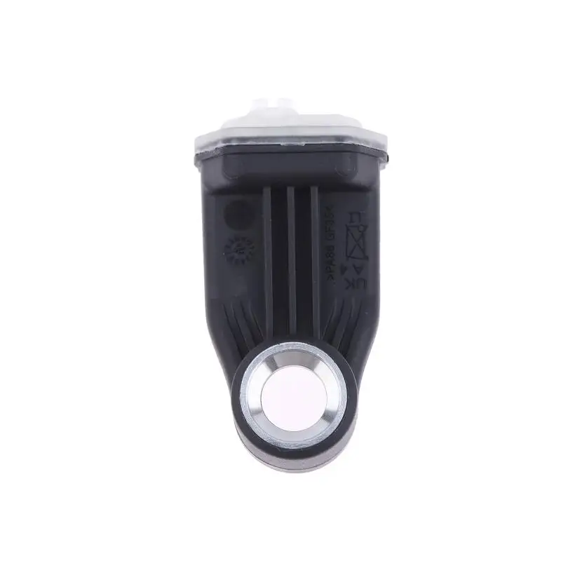 

61412033000 TPMS Front Rear Tire Pressure Monitoring Sensor For 1290 Super Duke/Adventure 17-21 Spare Parts ReplacementHot