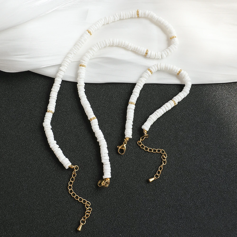 Zmzy Wholesale Lots…