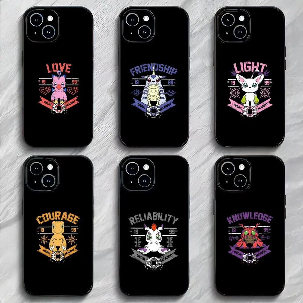 Classic Japanese An…