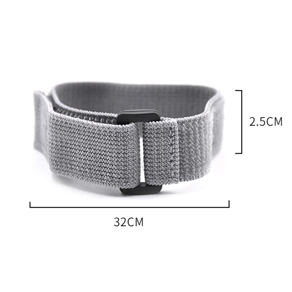 Size Small Secure Propeller Holder Nylon Material Prevents Propeller Damage Propeller Protection Protects Propeller