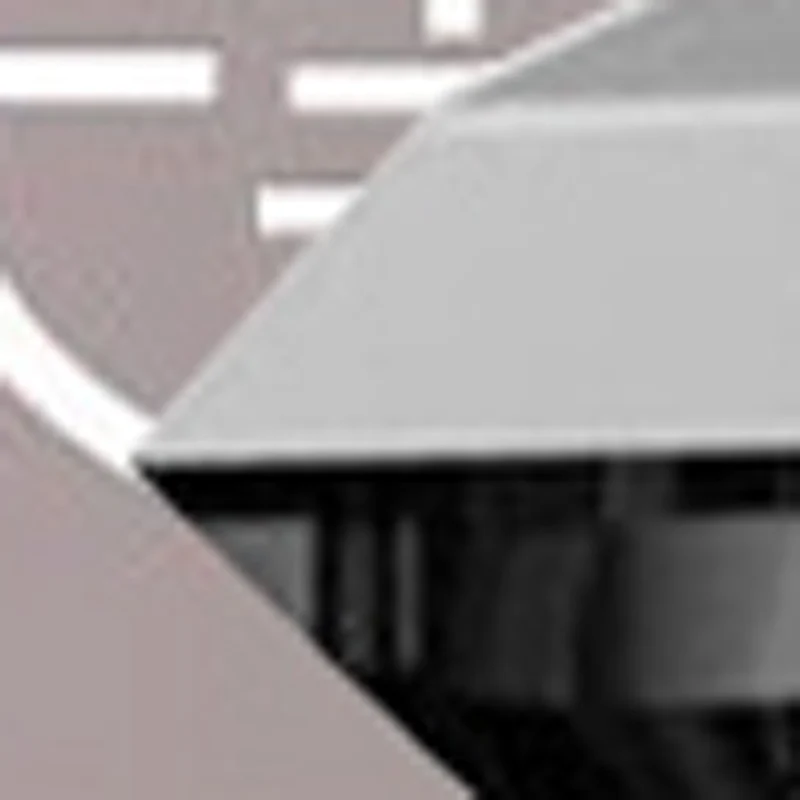 

Stuffing chopping machine Vegetable Chopper Garlic/Shallot/Meat Shredding Grinder Machine Dumpling filling machine