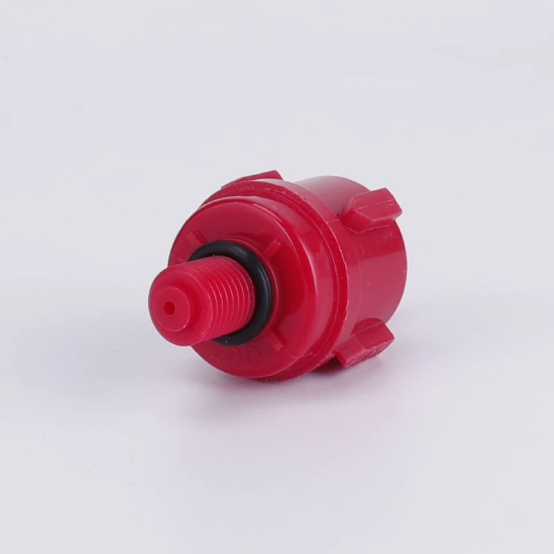 

VB375007 Red Filter for Videojet Excel 170i printer