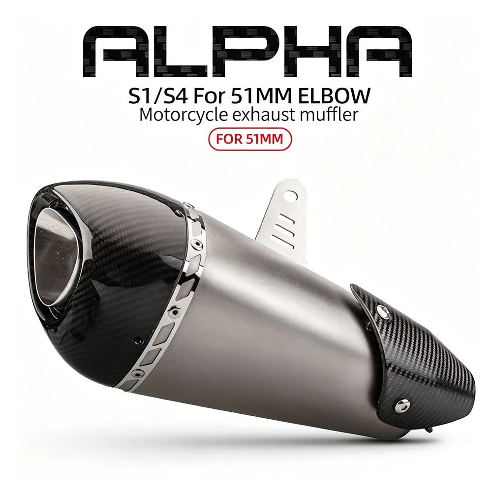 tuyau-d'echappement-de-moto-alpha-carbon-db-killer-silencieux-tuyau-de-liaison-d'echappement-pour-r3-ninja400-mt-09-s1000rr-cbr500-z1000