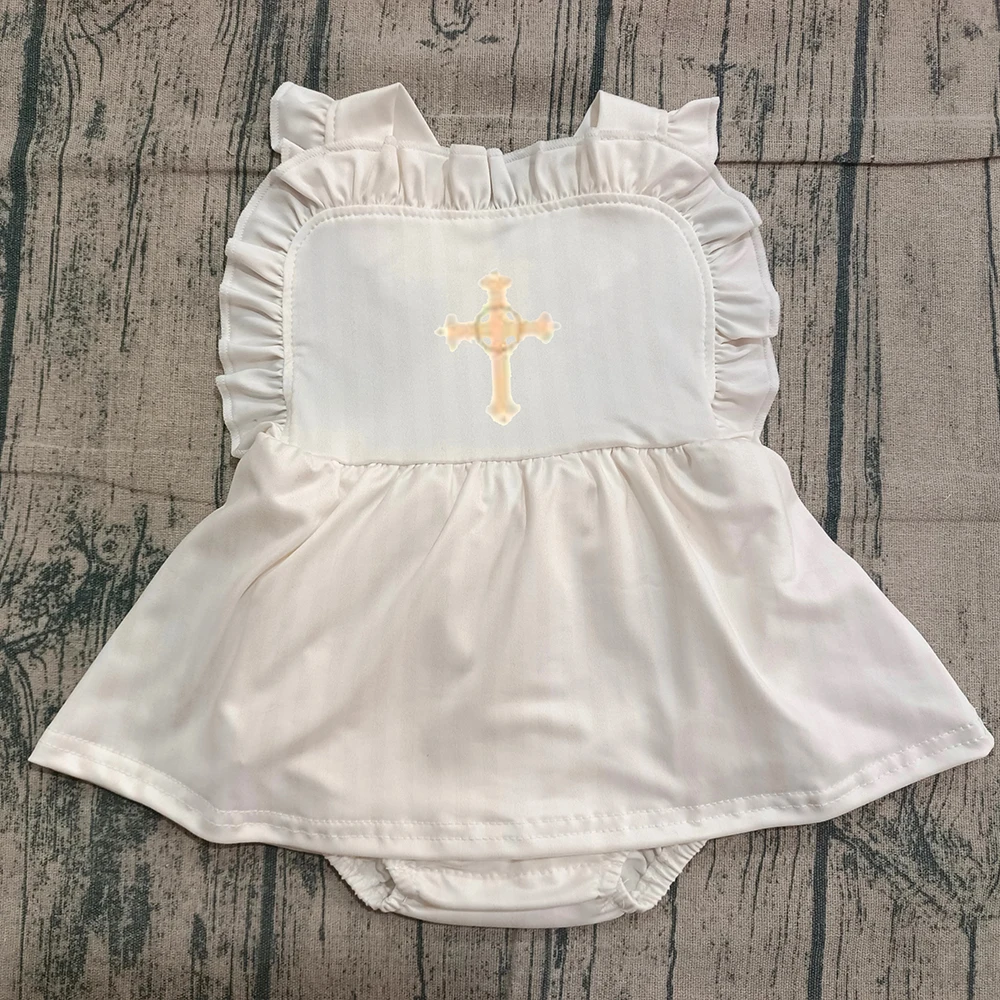 z1204-12-sr3306-pre-venda-atacado-macacao-de-bebe-criancas-roupas-menina-bordado-colete-de-pascoa-macacao-boutique-roupas-infantis