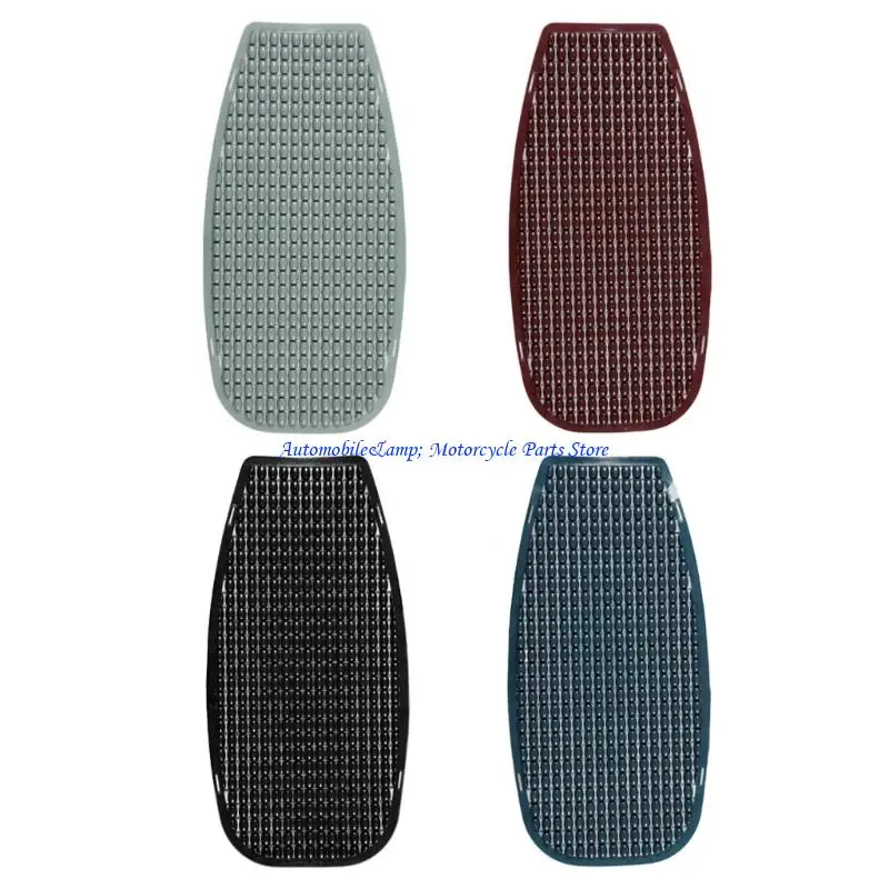 H7BD Motorcycle Ele…