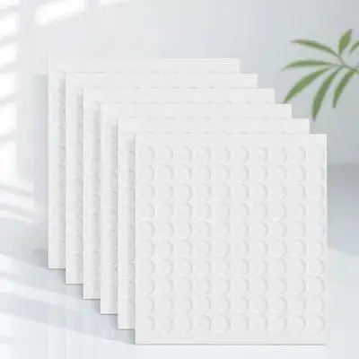 600-pecas-de-pontos-adesivos-transparentes-de-dupla-face-para-fotos-posteres-montagem-em-mesa-ou-parede-fita-para-baloes-e-uso-em-artesanato