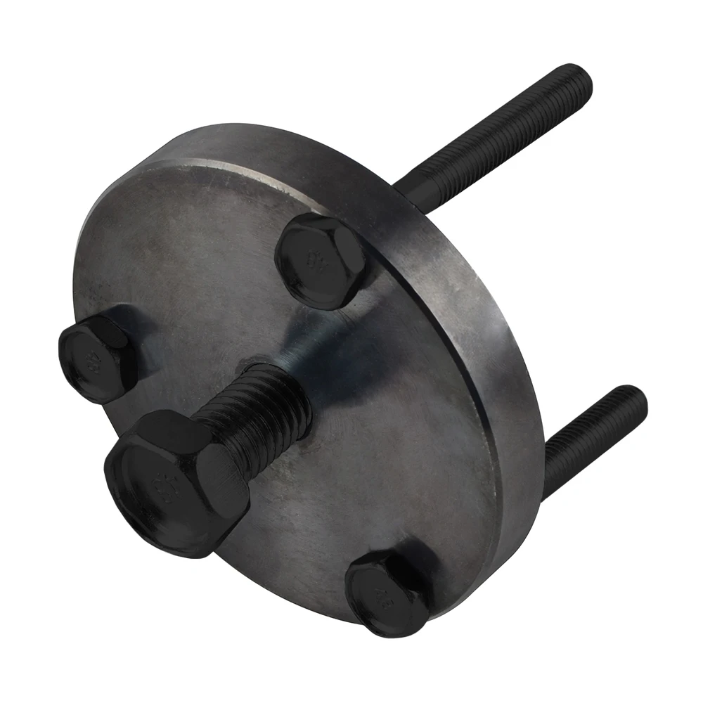 

Quad Starter Clutch Flywheel Puller Remove Tool For Yamaha Raptor660 Raptor 660 2001 2002 2003 ATV Driven Accessories