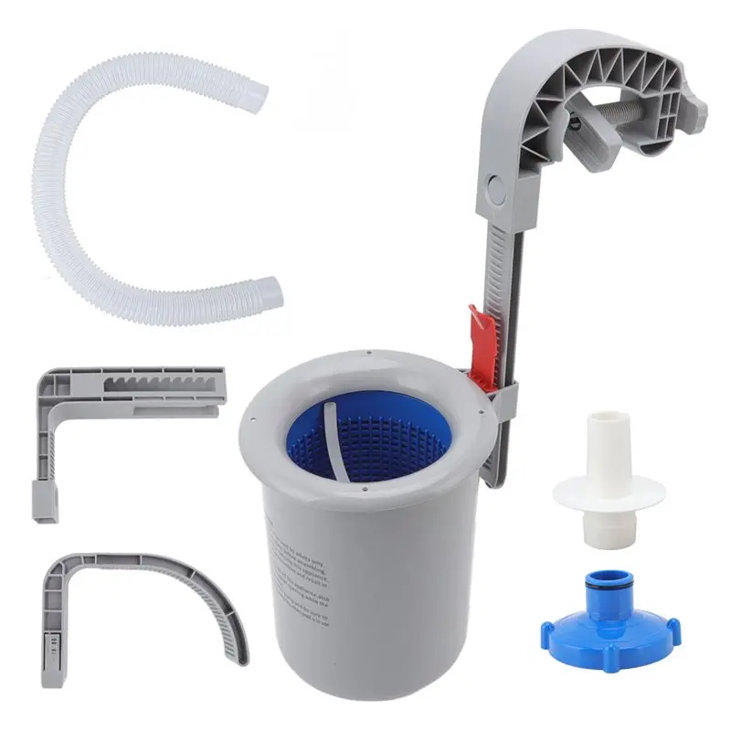hoes-skimmer-mural-automatique-pour-piscine-filtre-nettoyeur-de-debris-accessoires-de-piscine-en-plastique