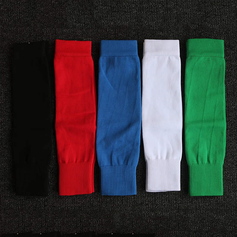 

20 пар дышащих спортивных носков для бега, баскетбола, футбола — удобные защитные ограждения для спортивных выступлений и тренировок