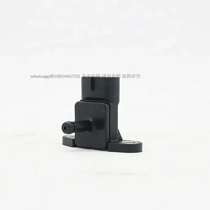 

Manifold Pressure Sensor 180220-0140 1-80220014-0 079800-5550 1802200140 For Isuzu 6HK1 4HK1 Engine