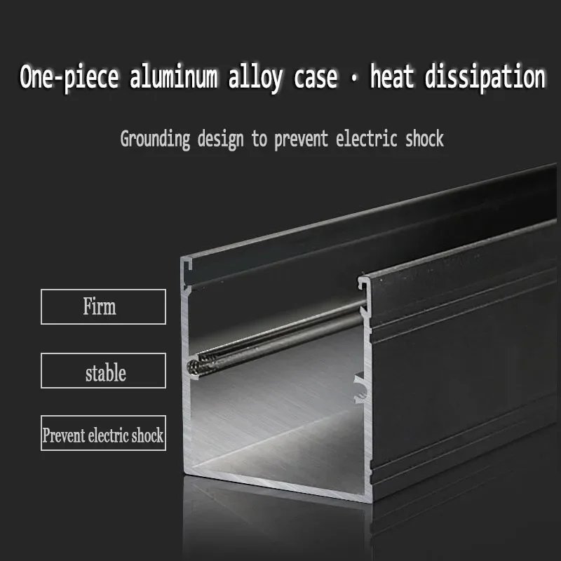 Imagem -04 - Pdu Power Strip Cabinet Rack Tomada Universal Voltímetro Digital Amperímetro 16 a 32a 4000 w 8000w 19 eu us uk C13