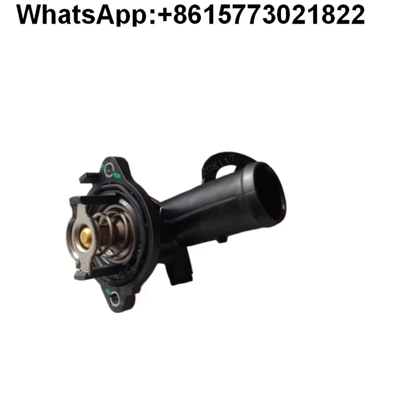 

FOR Jeep Grand Cherokee Engine Tank Thermostat 2011-15 3.6 Displacement M-opar Parts