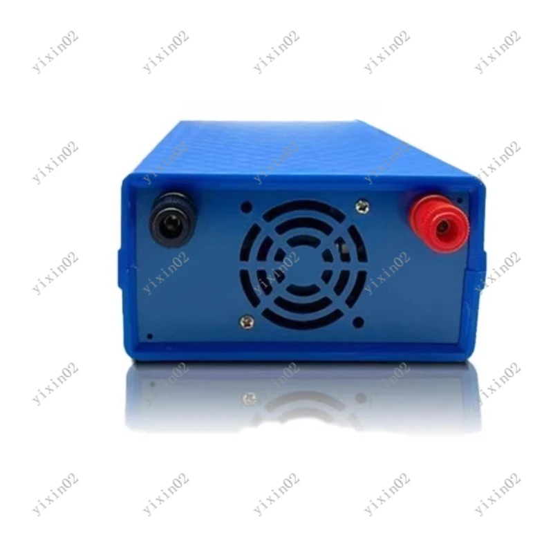 High Power Electronic Booster Transformer -835MP Inverter Head Power Supply for Electronic Components