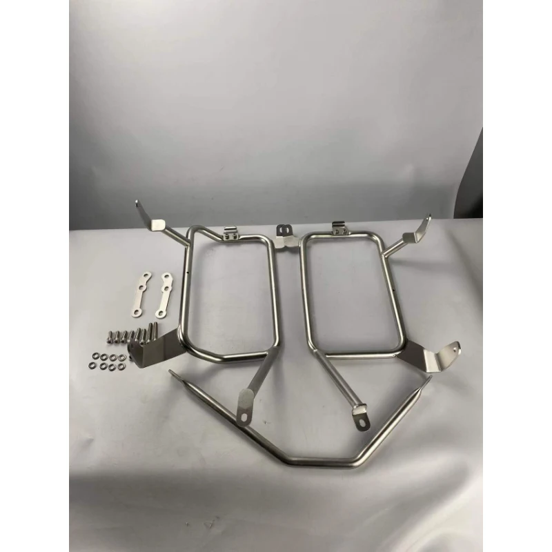 

Motorcycle Side Case Motorcycle Top and Side Box Secycle Side Boxes Saddle Bag