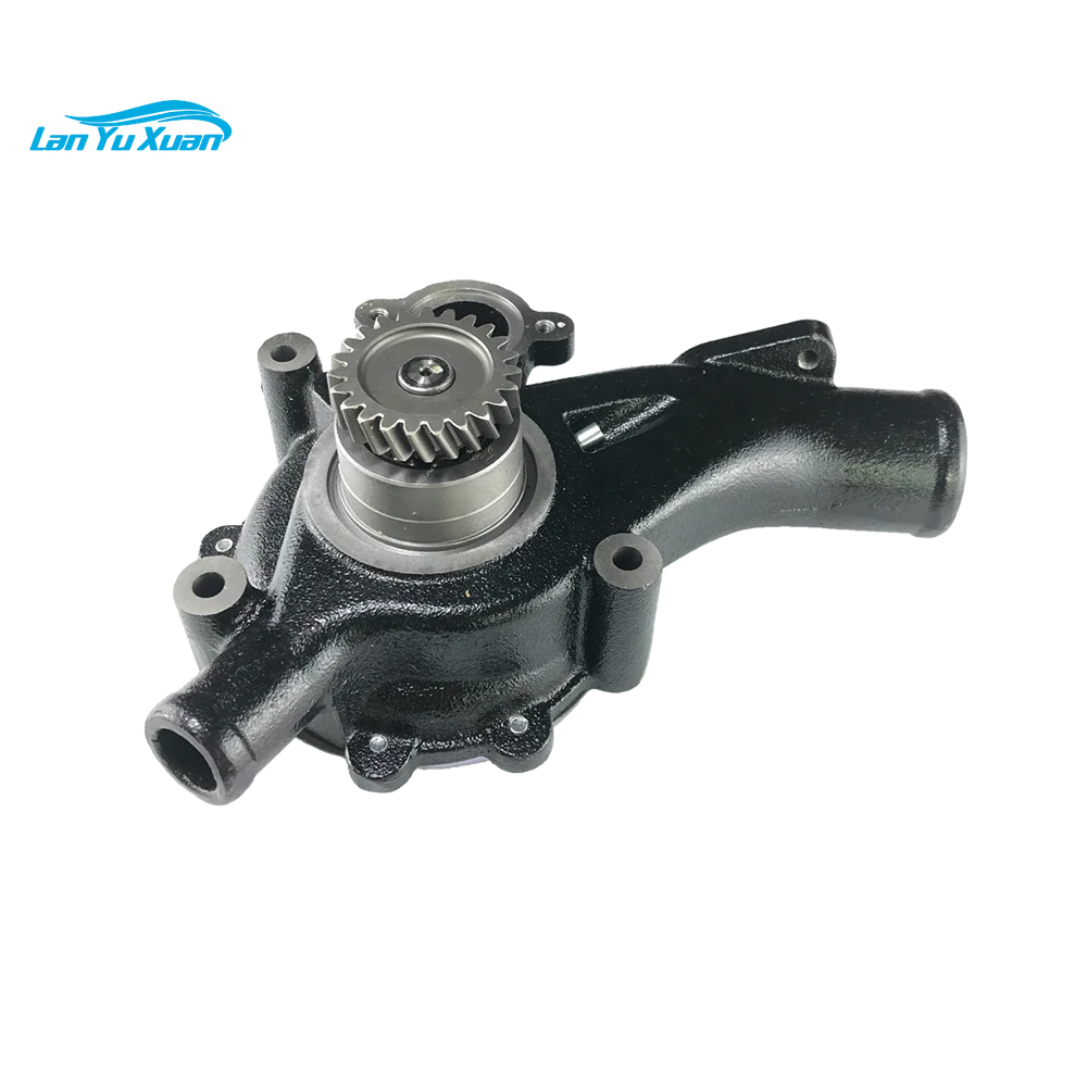 High performance EM100 EP100 WATER PUMP 16100-3622 16100-2304