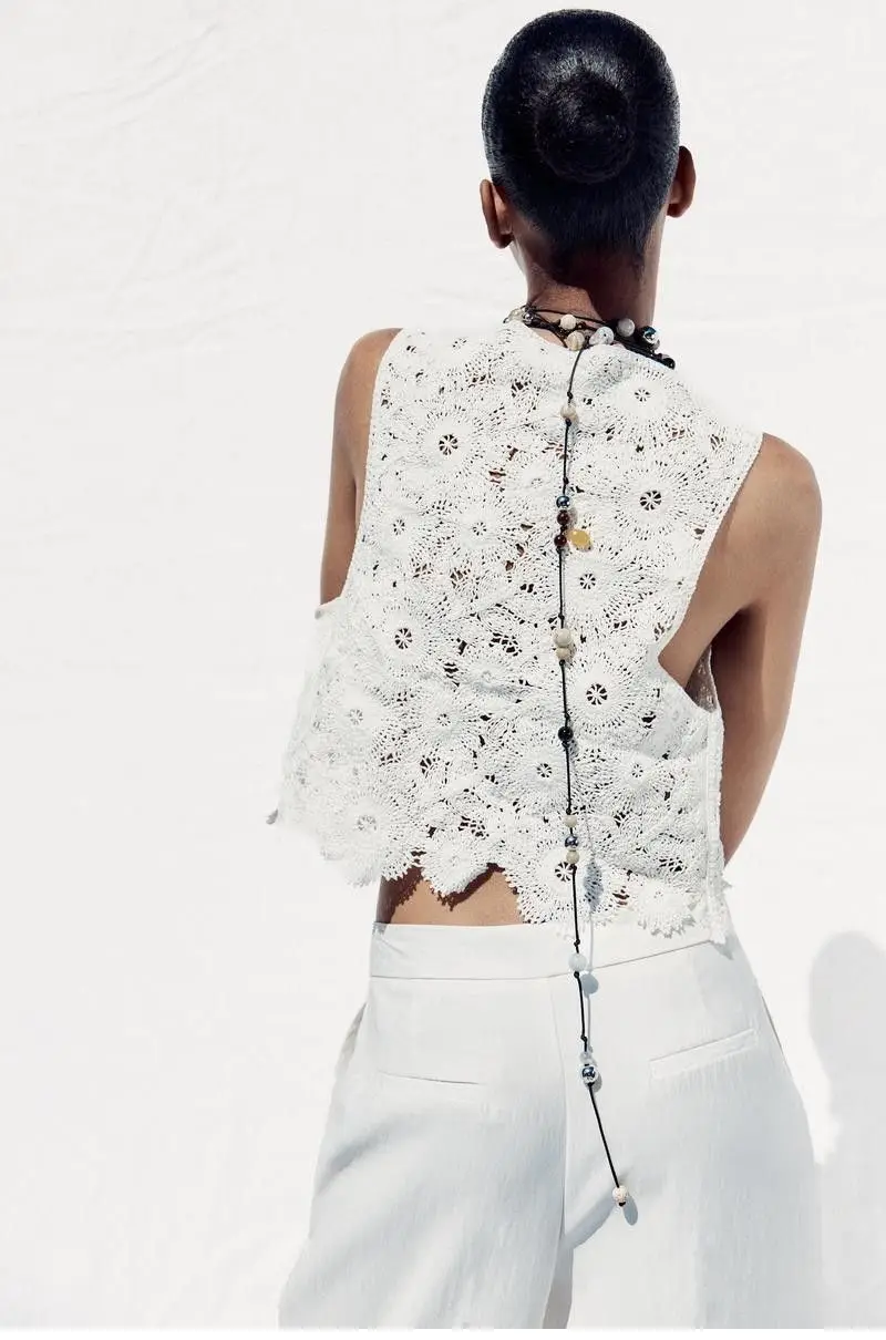 

Жилеты Жилеты Тонкие женские Старые деньги Осенние Туристические лоскутные на открытом воздухе Техническая одежда Edge Функциональный Прочный Уникальный Винтаж компании