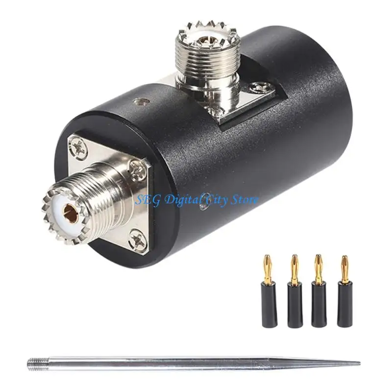 supporto-montaggio-base-per-antenne-u75b-da-11-diametro-per-radio-a-onde-corte-inclusi-picchetti-e-adattatore