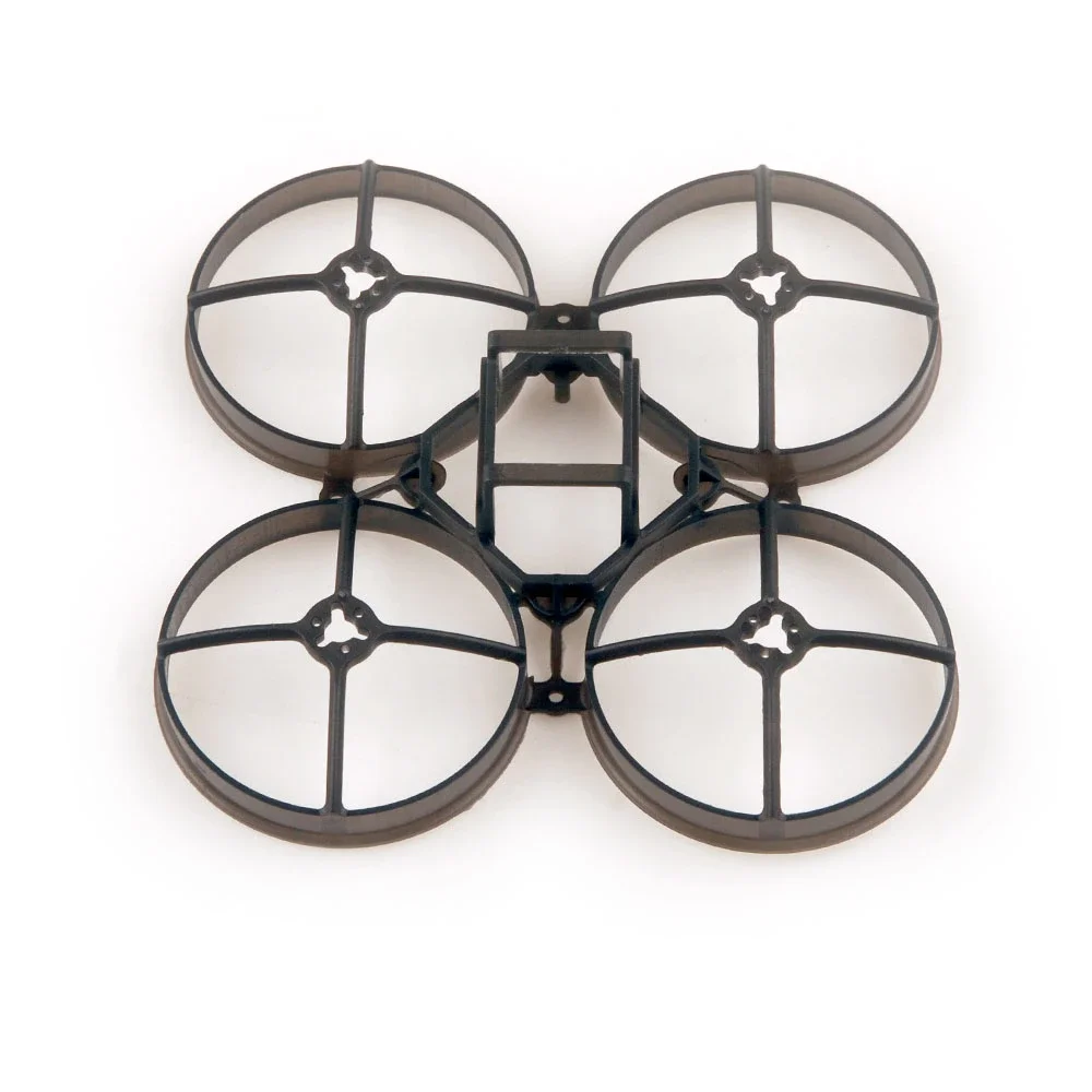 HappyModel Mobula7 O4 - M80 Whoop Frame