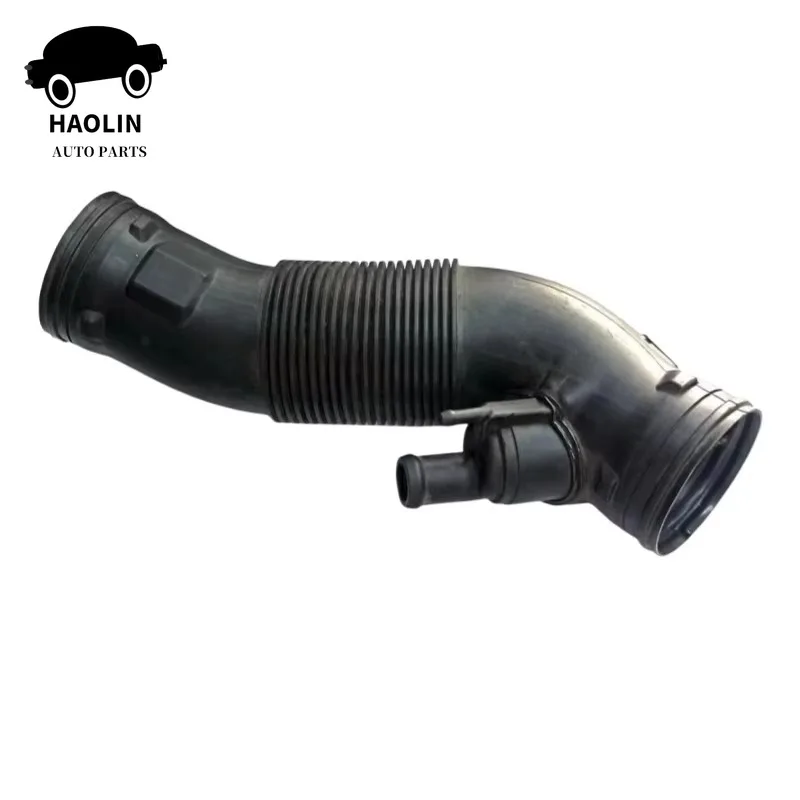 1J0129684G 28CM&32CM Brand New Car Engine Air Intake Hose For VW Jetta A4 2.0 1J0129684CB 1J0 129 684G 1J0 129 684CD 1J0129684CG