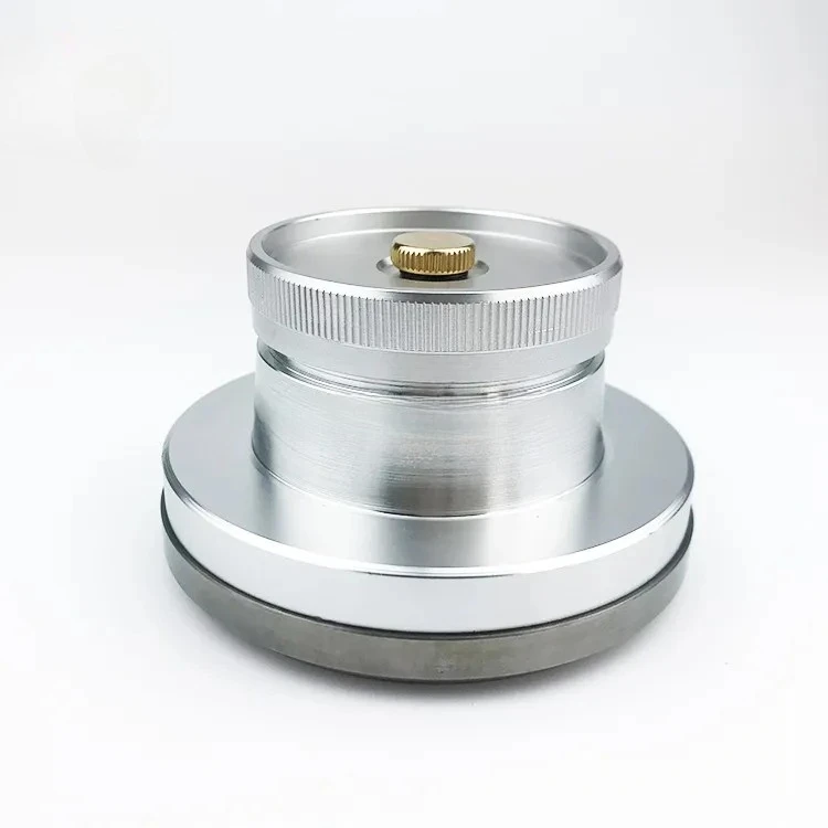 pad printing machine printing cup ring ink cup ring