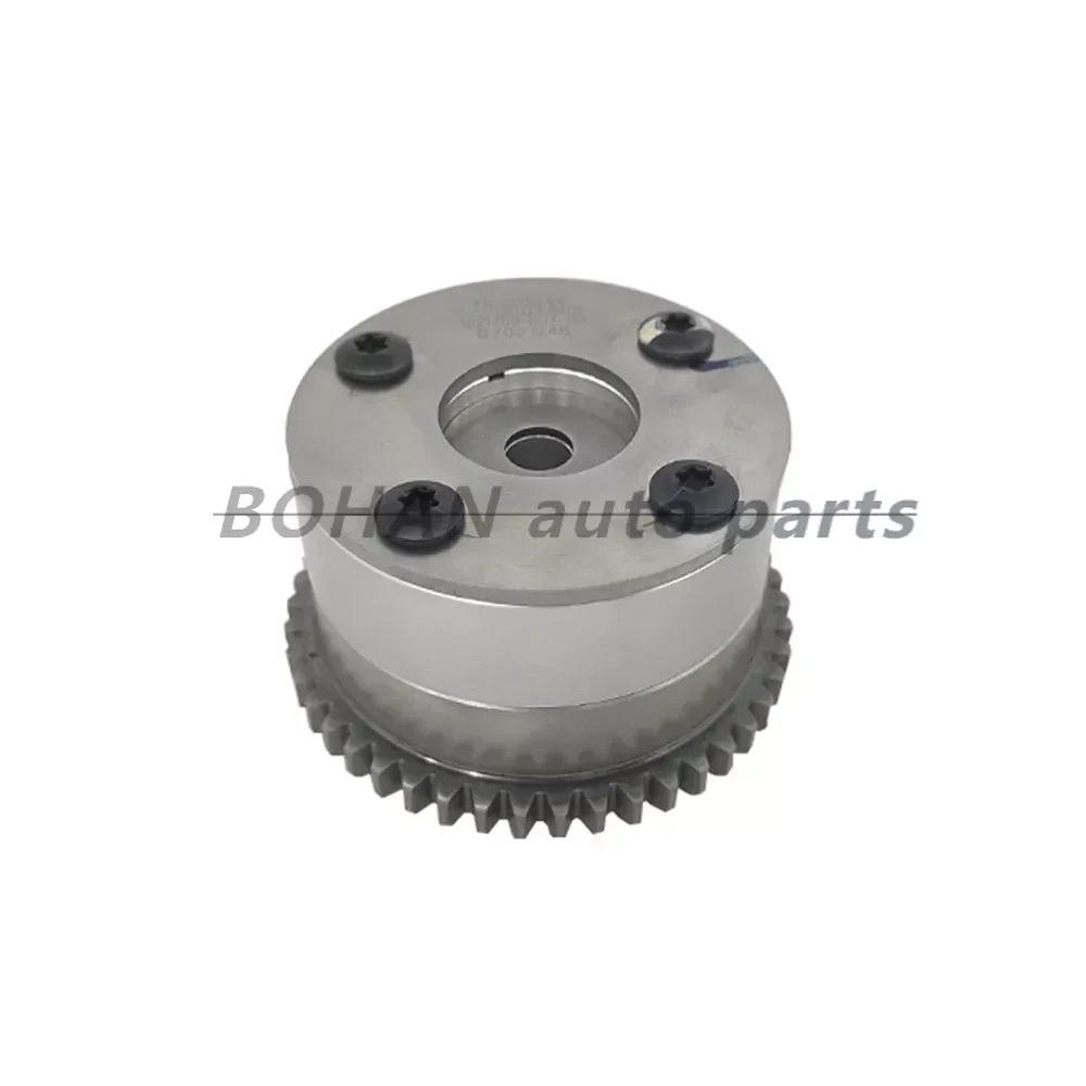 1021700-D03-00 1021700D0300 vvt timing gear camshaft phase regulator sprocket for dongfeng xiaokang DK13