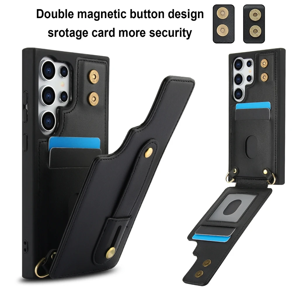 Wrist Strap Crossbo…